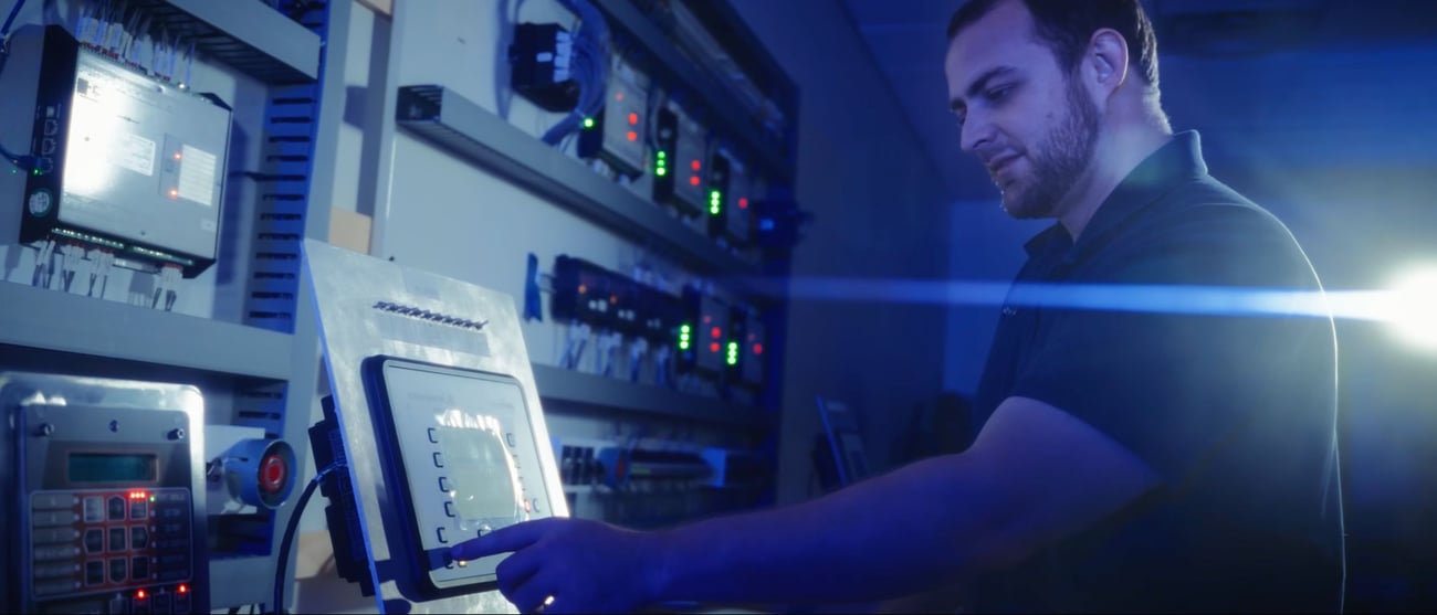 ps-vid-stills2025-11.41.18web