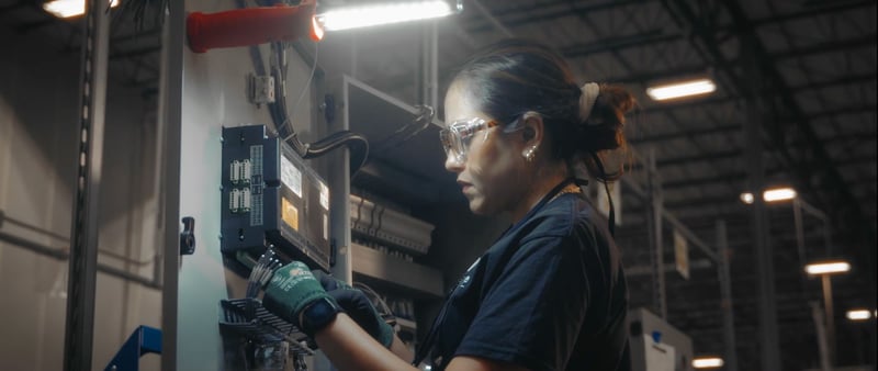 ps-vid-stills2025-11.49.04web