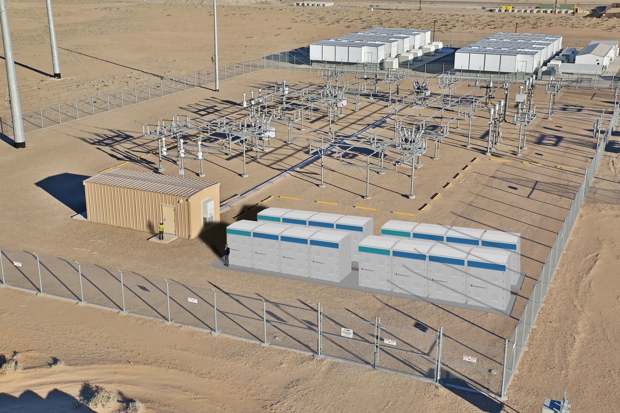 Battery Storage Image for website Battery Storage Image for website