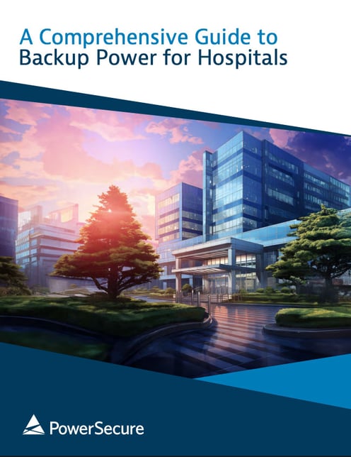 Healthcare-Guide-cover