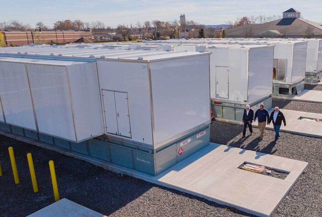 2-quakertown_communiity_microgrid_powersecure-e1688058031399-1024x690