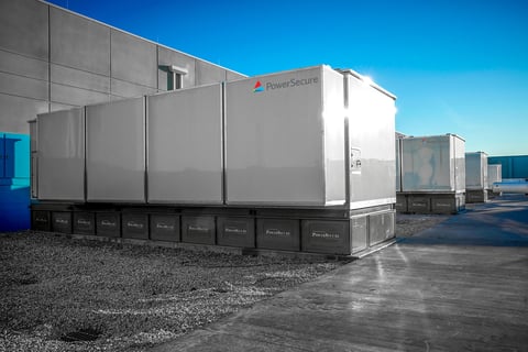 PowerBlocks---Exterior---PowerSecure-Feb-2016-1043_2021_2500