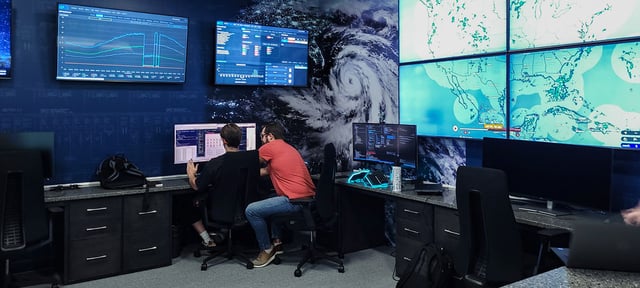 ps-monitoring-stills20250909_171307_E_2_SMALL