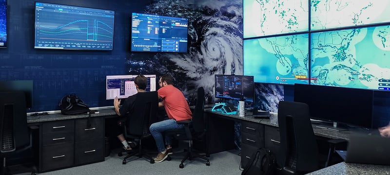 ps-monitoring-stills20250909_171307_E_2_SMALL