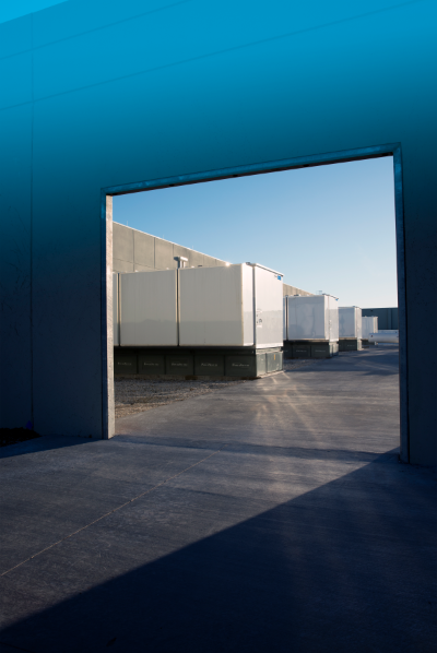 Screenshot 2025-03-14 at 11.22.11 AM