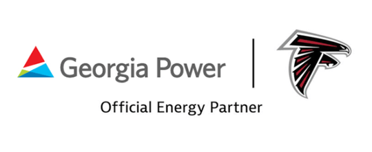 Screenshot 2026-03-04 at 8.36.53 AM