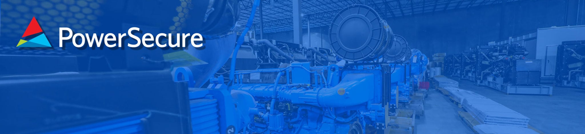 High Reliability Microgrids for an Uncertain Future | PowerSecure