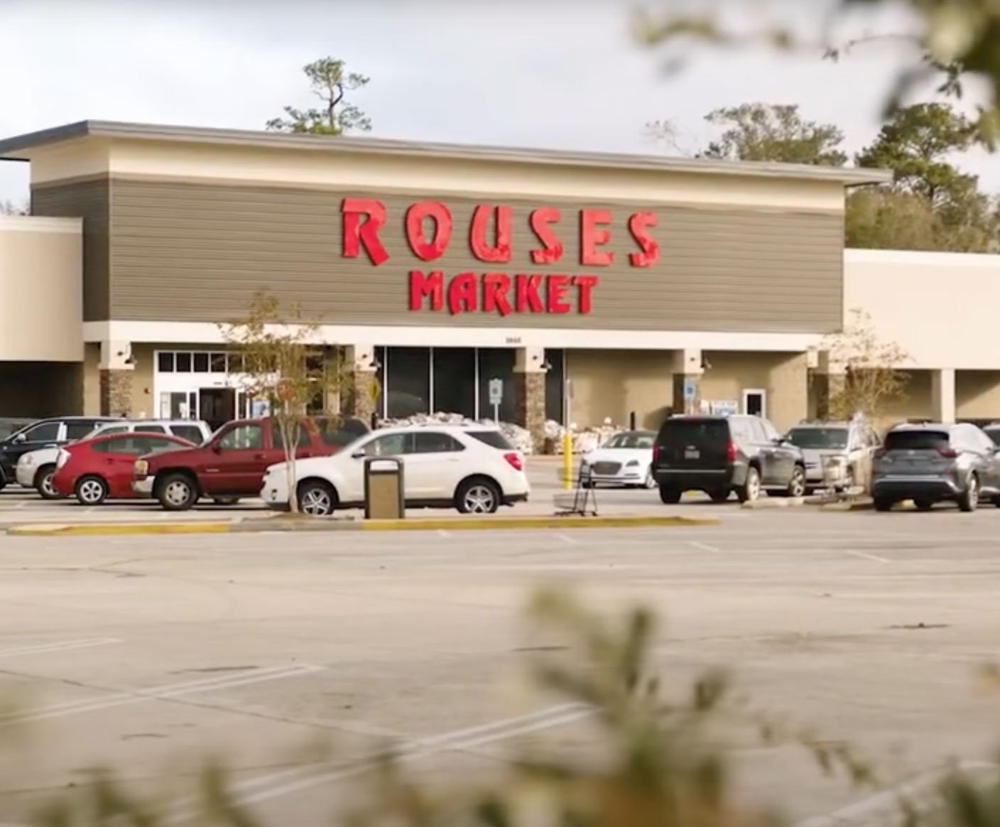 rouses_powersecure-