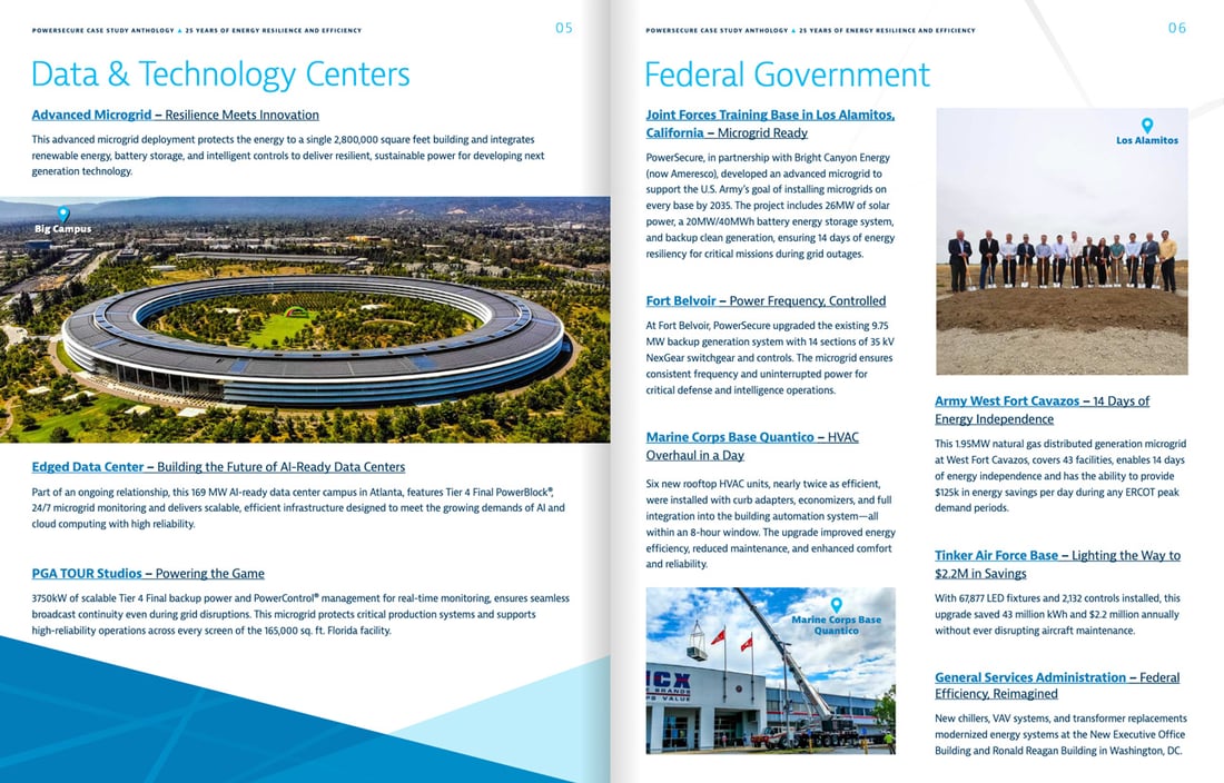 spread-_25-years-energy-resilience-efficiency