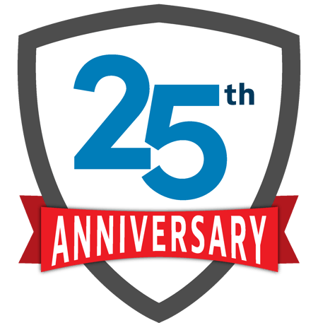 PowerSecure Celebrates 25 Years
