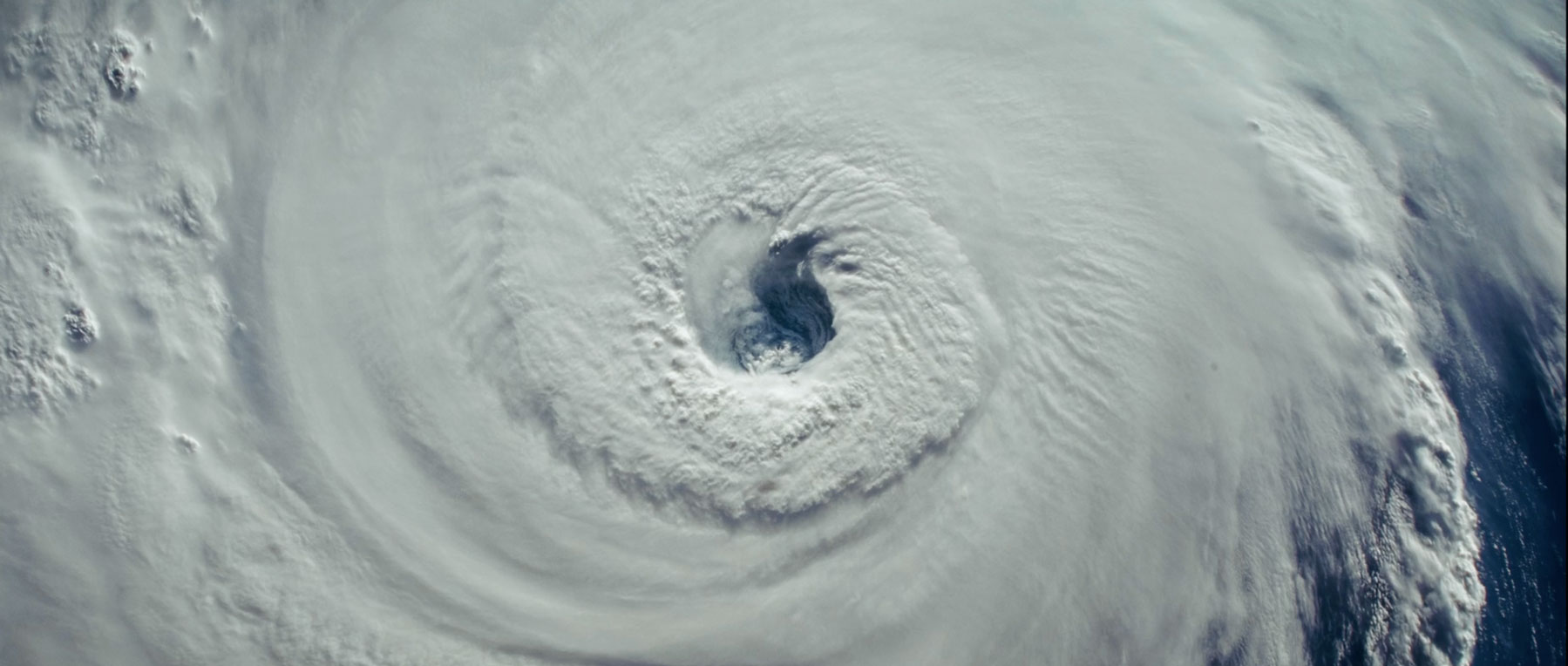 2026 Hurricane Season