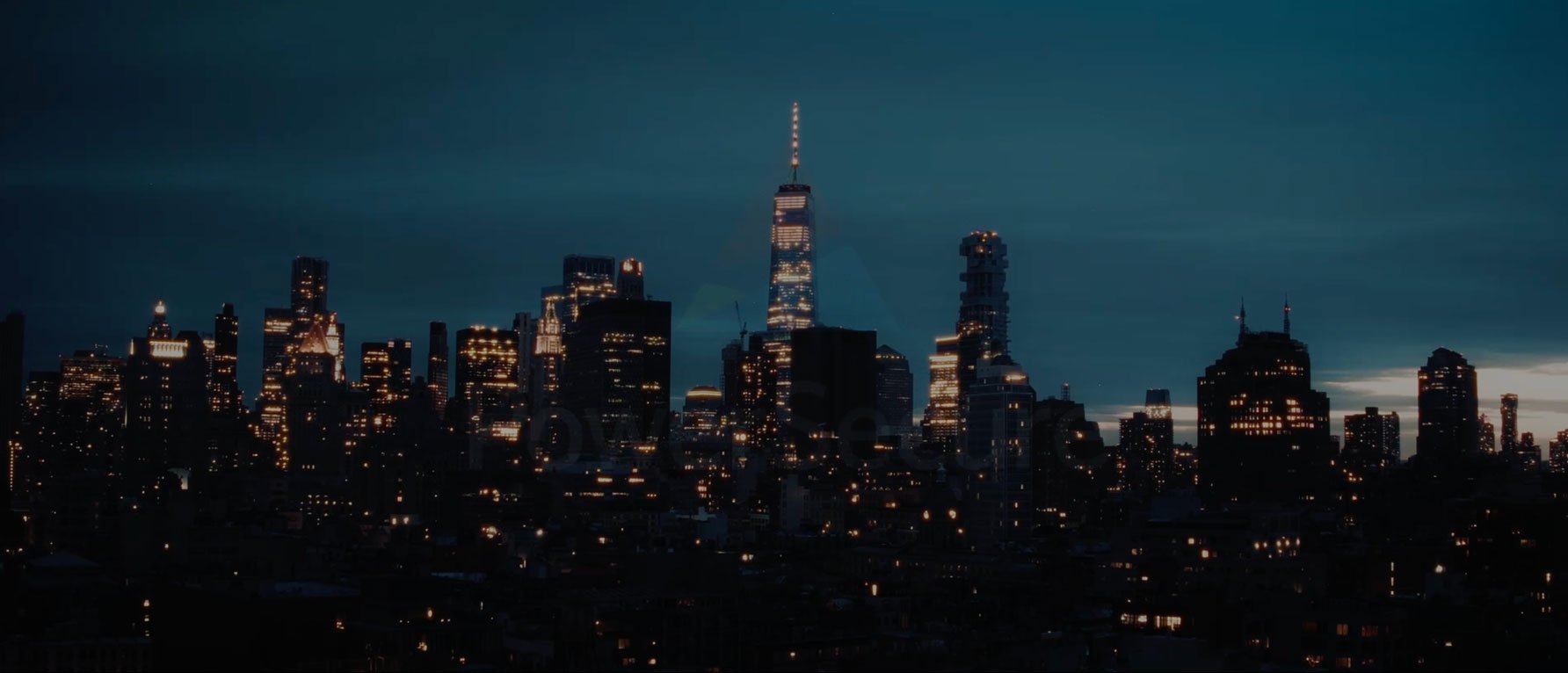 PowerSecure video hero