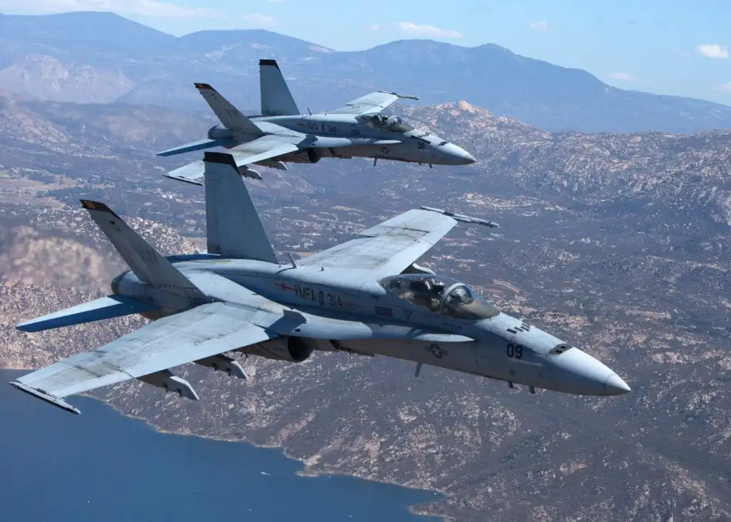 Hornets-of-314-1024x732-1