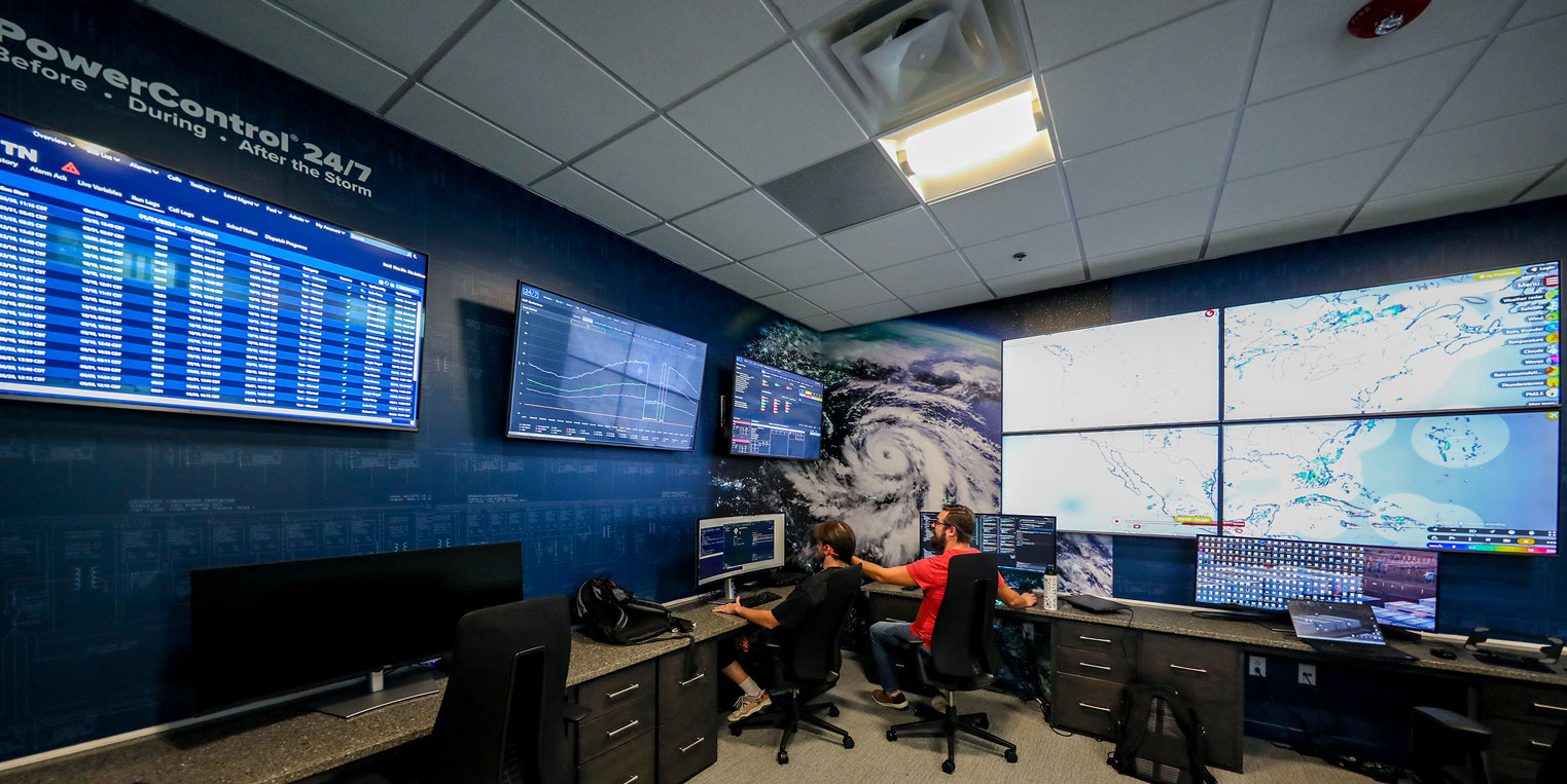 microgrid monitoring microgrid monitoring