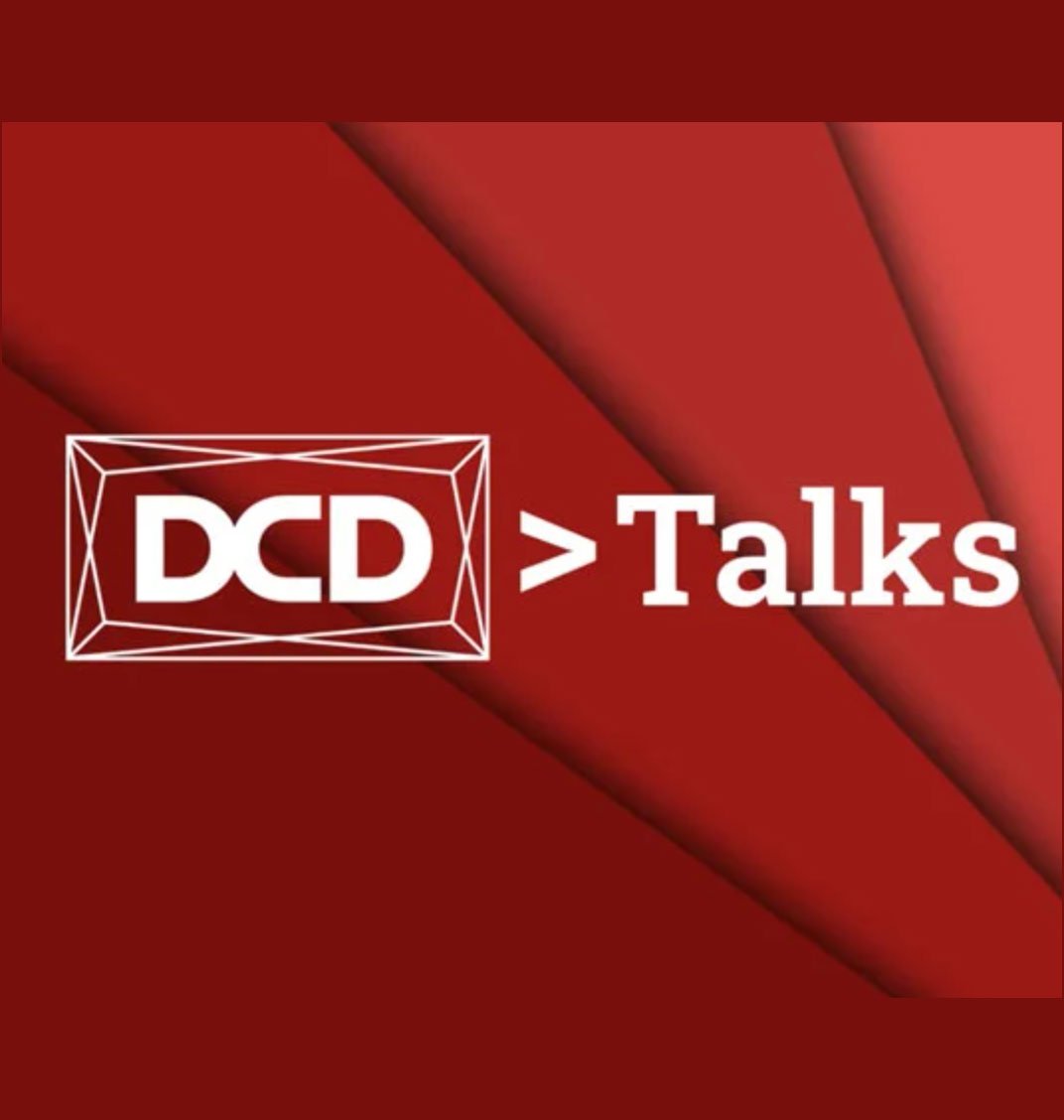 Building a microgrid: Why a mix of assets is critical