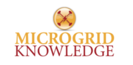 Microgrid Knowledge